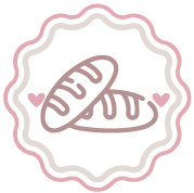 i5
