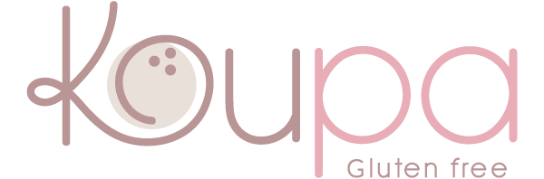 koupa_logo